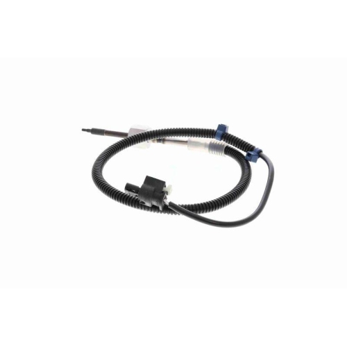 VEMO Sensor, Abgastemperatur Green Mobility Parts V30-72-0261