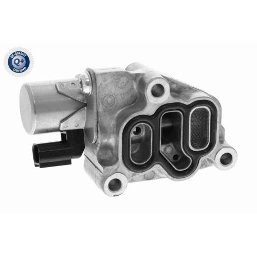 ACKOJA Steuerventil, Nockenwellenverstellung Green Mobility Parts A26-0384