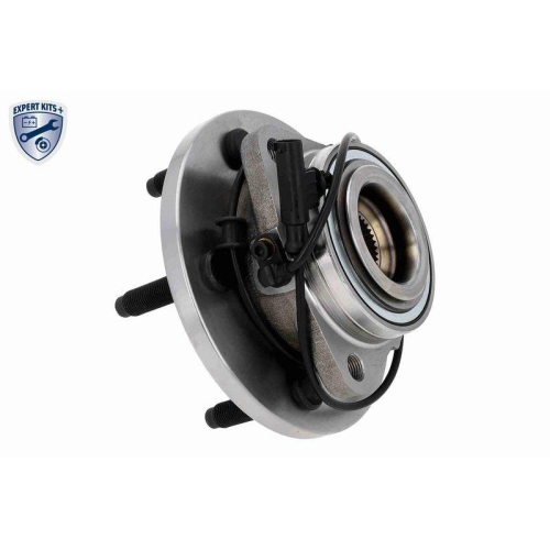 VAICO Radlagersatz EXPERT KITS + V33-0203