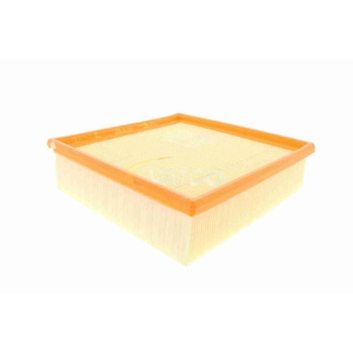 VAICO Luftfilter Original VAICO Qualität