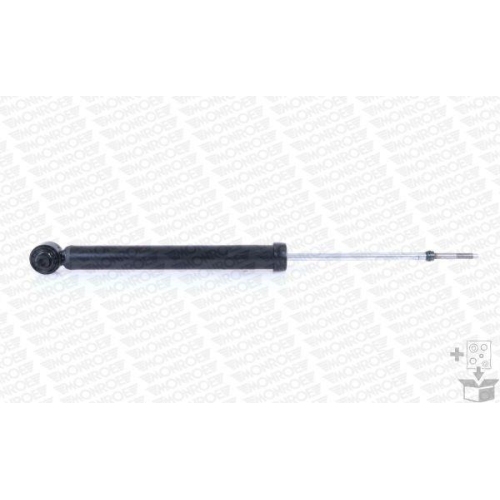 MONROE Stoßdämpfer 5621ST