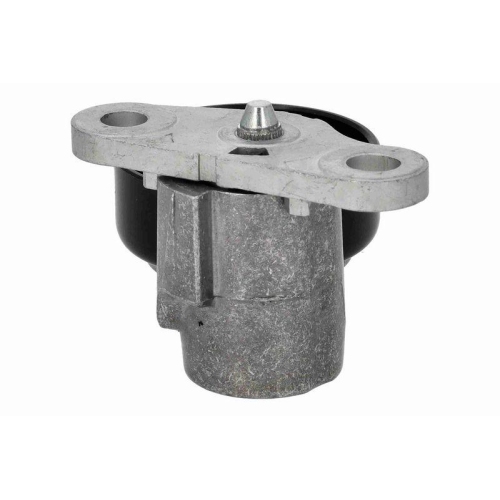 VAICO Riemenspanner, Keilrippenriemen Original VAICO Qualit&auml;t V51-0458