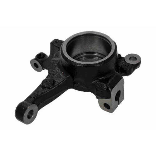 VAICO Achsschenkel, Radaufh&auml;ngung Green Mobility Parts V46-1890