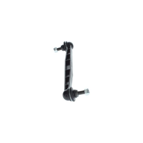 BOSCH Stange/Strebe, Stabilisator 0 986 142 168