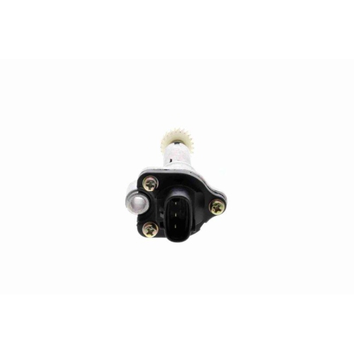 VEMO Sensor, Geschwindigkeit Original VEMO Qualit&auml;t V70-72-0118