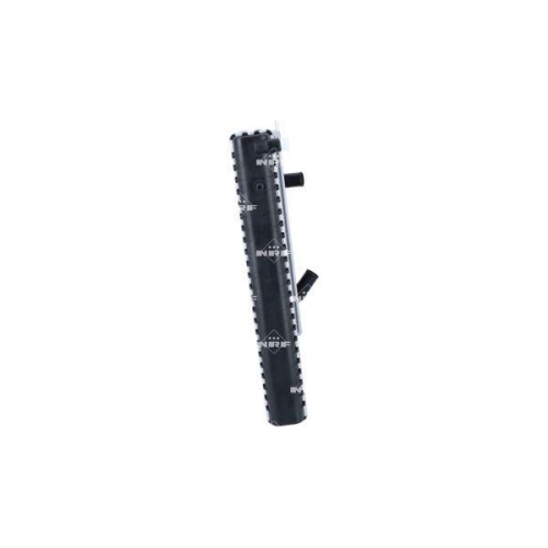 NRF K&uuml;hler, Motork&uuml;hlung EASY FIT 507359
