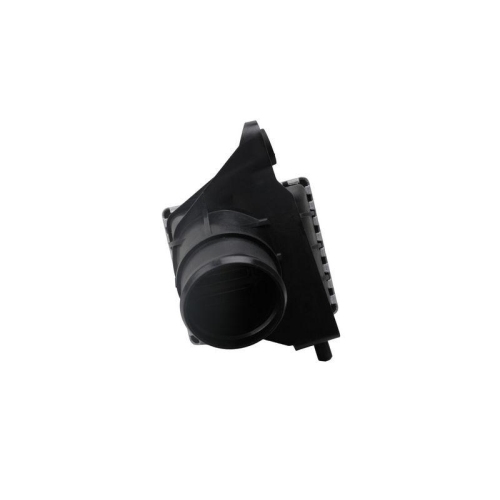 HELLA Ladeluftk&uuml;hler 8ML 366 341-891
