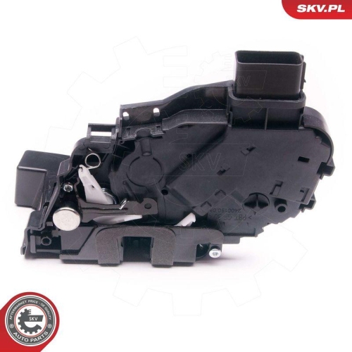 ESEN SKV T&uuml;rschloss 16SKV471