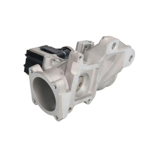 ENGITECH AGR-Ventil ENT500152