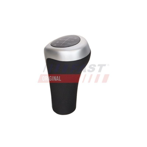 FAST Schalthebelknauf FT09042