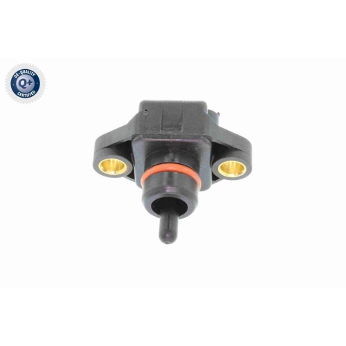 VEMO Sensor, Ladedruck Q+, Erstausr&uuml;sterqualit&auml;t V53-72-0057