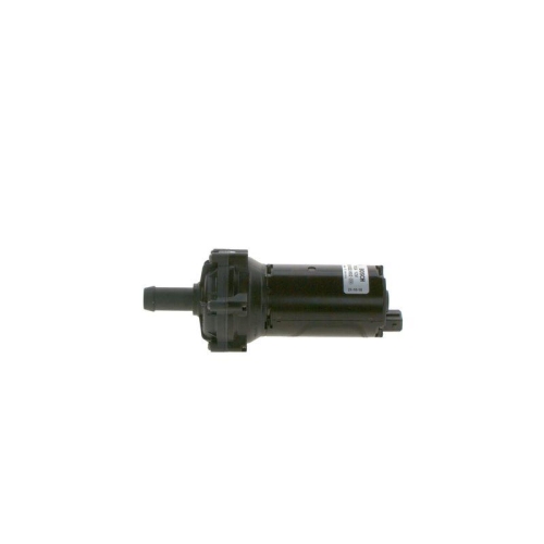 BOSCH Zusatzwasserpumpe (K&uuml;hlwasserkreislauf) 0 392 022 002