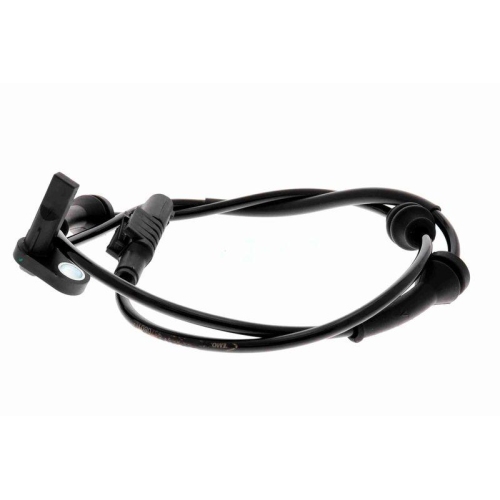 VEMO Sensor, Raddrehzahl Original VEMO Qualit&auml;t V24-72-0234