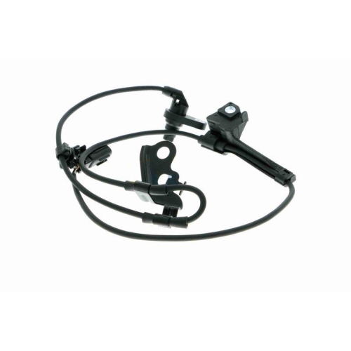 VEMO Sensor, Raddrehzahl Original VEMO Qualität V70-72-0273