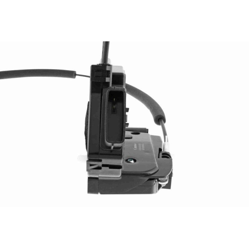 ACKOJA T&uuml;rschloss Original ACKOJA Qualit&auml;t