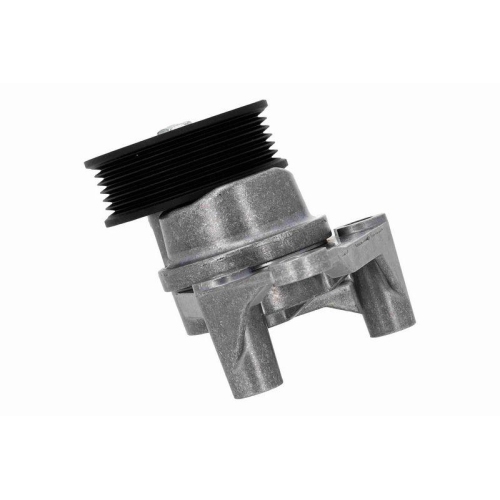 VAICO Riemenspanner, Keilrippenriemen Original VAICO Qualit&auml;t V57-0038