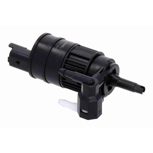 VEMO Waschwasserpumpe, Scheibenreinigung Green Mobility Parts V46-08-0017
