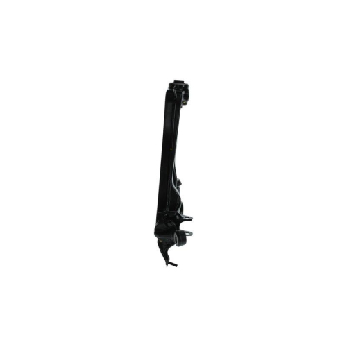 BOSCH Lenker, Radaufh&auml;ngung 0 986 141 668