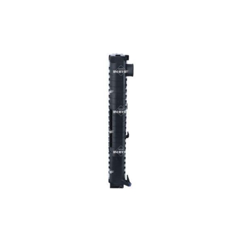 NRF K&uuml;hler, Motork&uuml;hlung EASY FIT 509588
