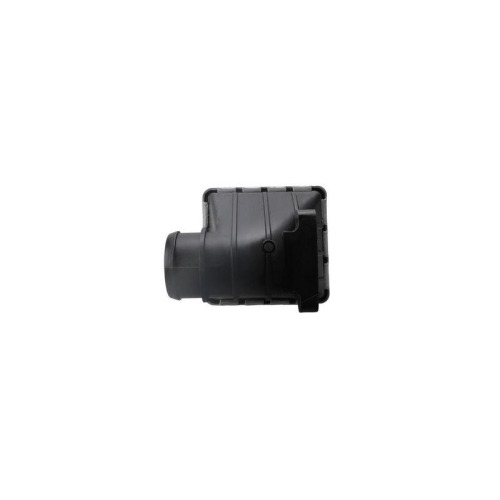 HELLA Ladeluftk&uuml;hler 8ML 366 341-901