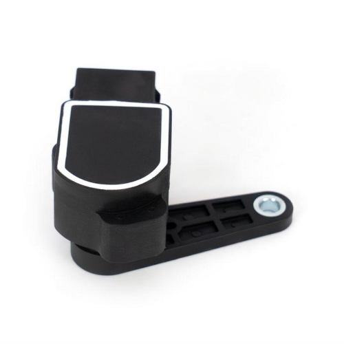 Arnott Sensor, Leuchtweitenregulierung RH-3710