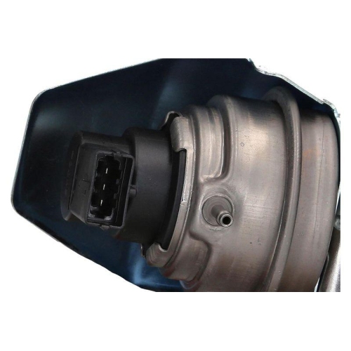 KAMOKA Stellelement, Turbolader 8603130