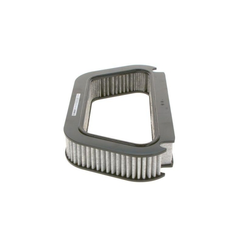 BOSCH Filter, Innenraumluft 1 987 432 423
