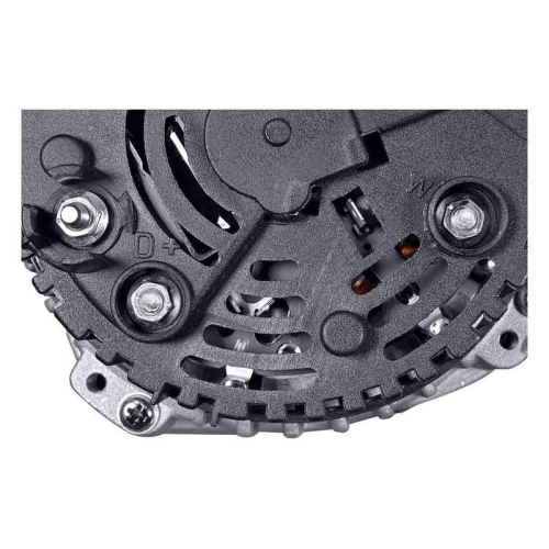 HELLA Generator 8EL 011 710-541