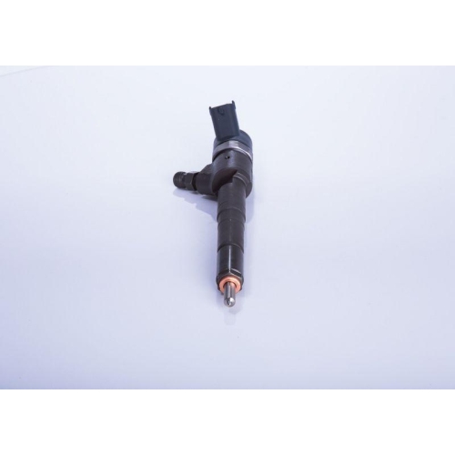 BOSCH Einspritzd&uuml;se 0 445 110 498