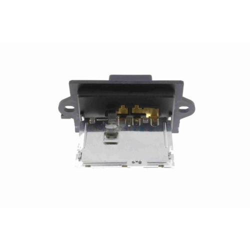 VEMO Regler, Innenraumgebl&auml;se Original VEMO Qualit&auml;t V33-79-0006