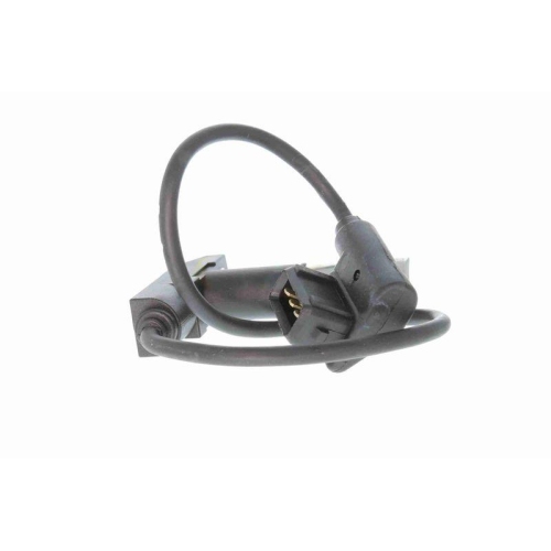 VEMO Impulsgeber, Kurbelwelle Original VEMO Qualität V20-72-0426