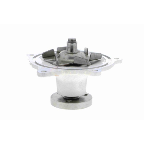 VAICO Wasserpumpe, Motork&uuml;hlung Original VAICO Qualit&auml;t