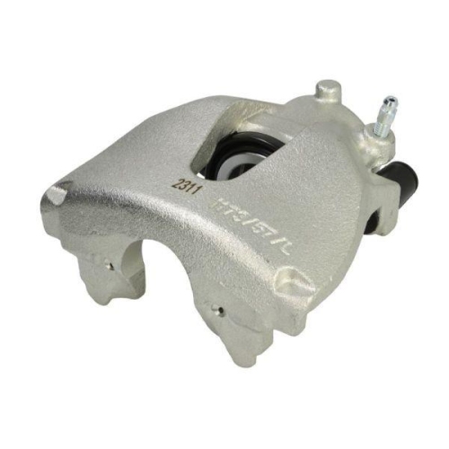 ABE Bremssattel CZH1105