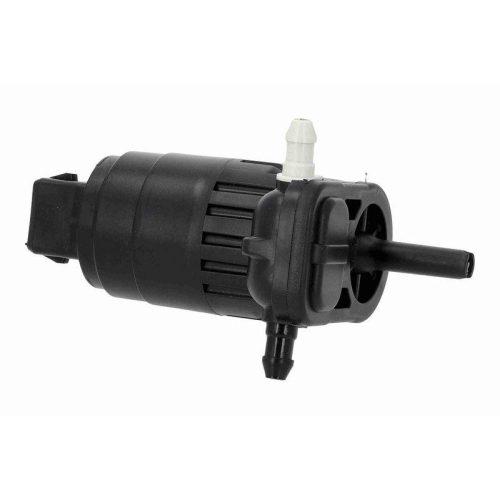 VEMO Waschwasserpumpe, Scheibenreinigung Green Mobility Parts V24-08-0005