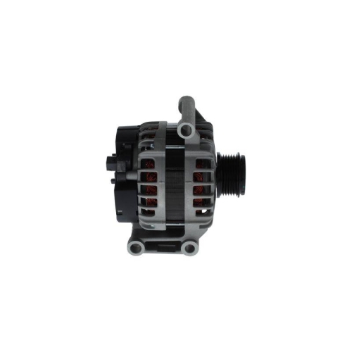 BOSCH Generator 1 986 A01 049