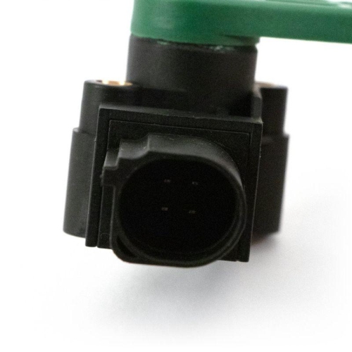 Arnott Sensor, Leuchtweitenregulierung RH-3999