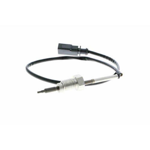 VEMO Sensor, Abgastemperatur Original VEMO Qualit&auml;t V10-72-0040