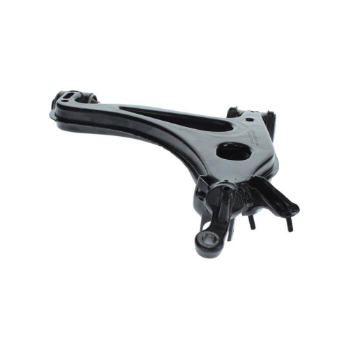 BOSCH Lenker, Radaufh&auml;ngung 0 986 141 669