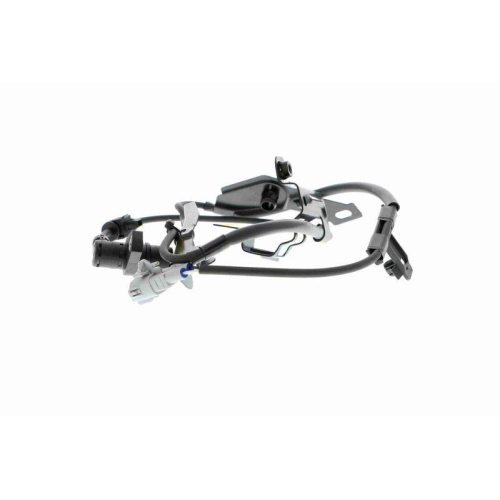 VEMO Sensor, Raddrehzahl Original VEMO Qualit&auml;t V70-72-0193