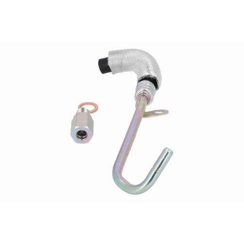 VAICO K&uuml;hlmittelrohrleitung Original VAICO Qualit&auml;t V40-2518