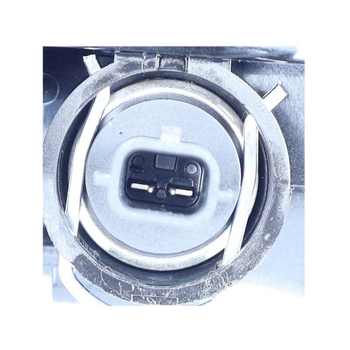 MAXGEAR Thermostatgeh&auml;use 18-1347