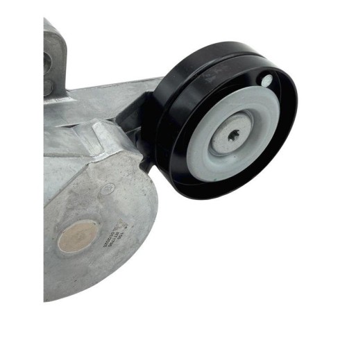 AUTLOG Riemenspanner, Zahnriemen RT1795