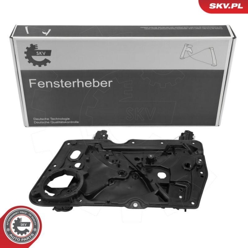 ESEN SKV Fensterheber 01SKV986
