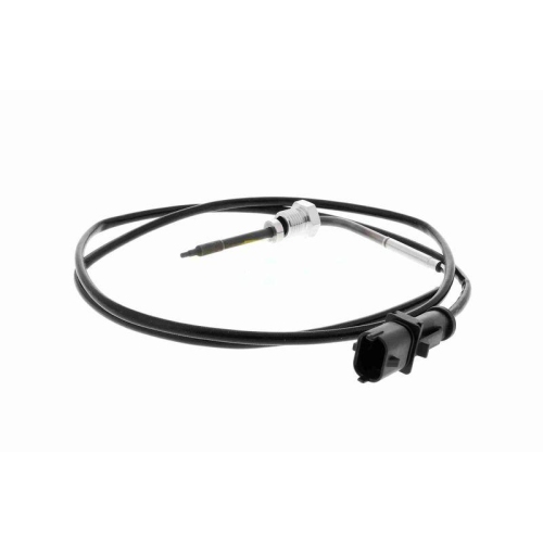 VEMO Sensor, Abgastemperatur Original VEMO Qualit&auml;t V24-72-0216