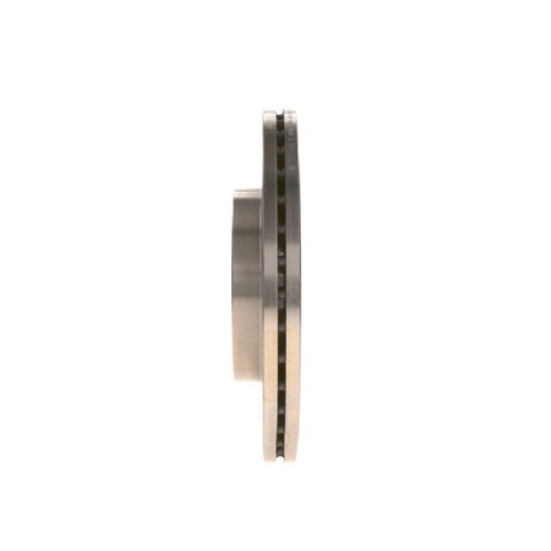 BOSCH Bremsscheibe 0 986 479 444