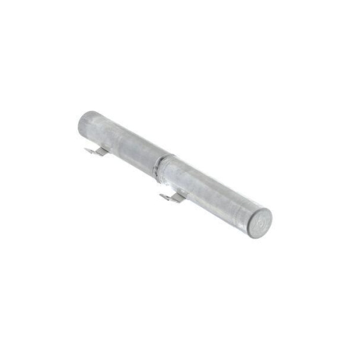 MAHLE Trockner, Klimaanlage BEHR AD 285 000S