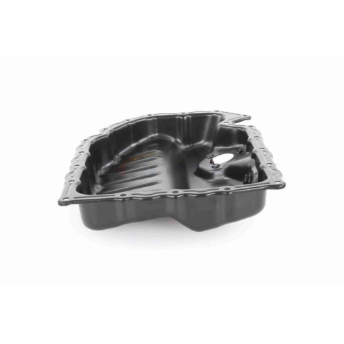 VAICO Ölwanne Original VAICO Qualität V10-5709