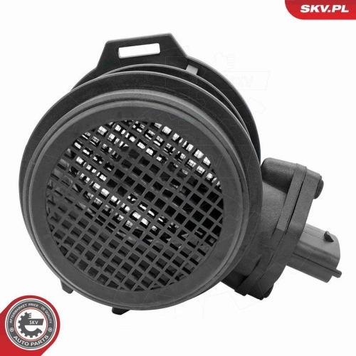 ESEN SKV Luftmassenmesser