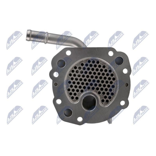 NTY K&uuml;hler, Abgasr&uuml;ckf&uuml;hrung EGR-FR-036