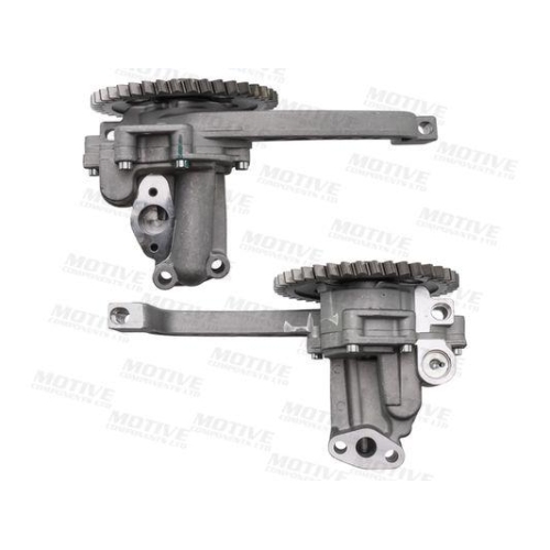 MOTIVE Ölpumpe OP518